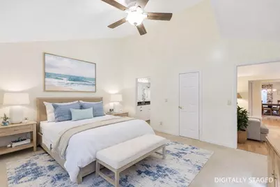 24 W Woods Circle #24, Yarmouth, MA 02657 - Photo 9