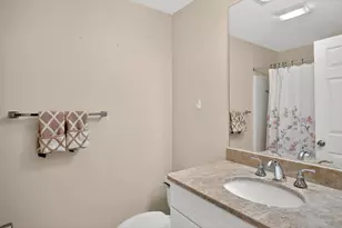 24 W Woods Cir, Yarmouth, MA 02657 - Photo 31