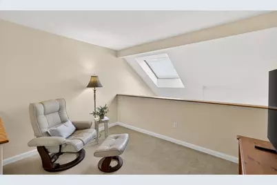 24 W Woods Circle #24, Yarmouth, MA 02657 - Photo 29
