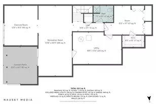 24 W Woods Cir, Yarmouth, MA 02657 - Photo 39