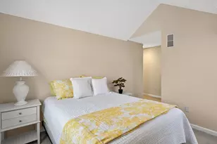 24 W Woods Cir, Yarmouth, MA 02657 - Photo 19
