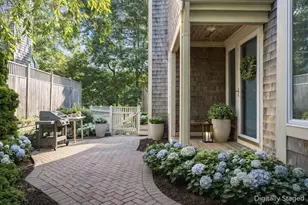 24 W Woods Cir, Yarmouth, MA 02657 - Photo 3