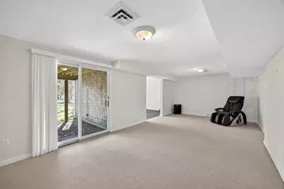 24 W Woods Circle #24, Yarmouth, MA 02657 - Photo 21