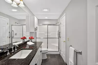 24 W Woods Circle #24, Yarmouth, MA 02657 - Photo 27