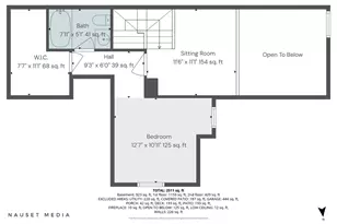 24 W Woods Cir, Yarmouth, MA 02657 - Photo 41
