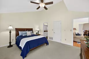 24 W Woods Cir, Yarmouth, MA 02657 - Photo 15