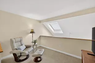 24 W Woods Cir, Yarmouth, MA 02657 - Photo 29