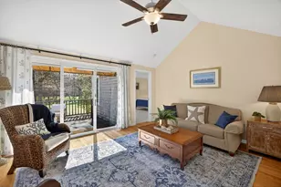 24 W Woods Cir, Yarmouth, MA 02657 - Photo 5