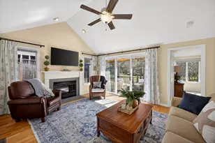 24 W Woods Cir, Yarmouth, MA 02657 - Photo 7