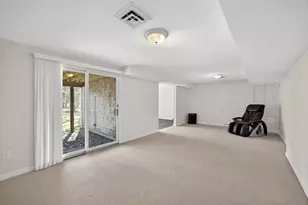 24 W Woods Cir, Yarmouth, MA 02657 - Photo 21