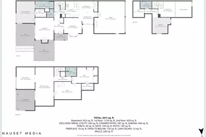 24 W Woods Circle #24, Yarmouth, MA 02657 - Photo 41