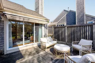 24 W Woods Cir, Yarmouth, MA 02657 - Photo 37