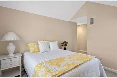 24 W Woods Circle #24, Yarmouth, MA 02657 - Photo 19