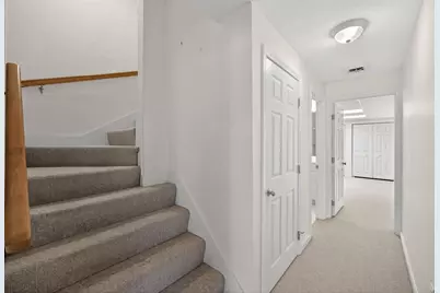 24 W Woods Circle #24, Yarmouth, MA 02657 - Photo 25