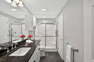 24 W Woods Cir, Yarmouth, MA 02657 - Photo 27