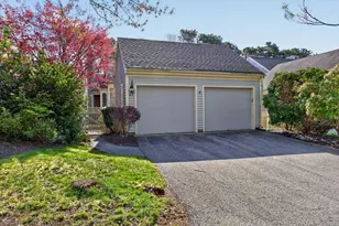 24 W Woods Cir, Yarmouth, MA 02657 - Photo 1
