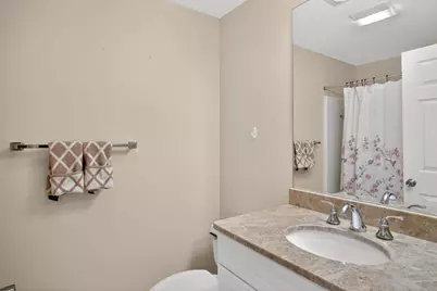 24 W Woods Circle #24, Yarmouth, MA 02657 - Photo 31