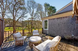 24 W Woods Cir, Yarmouth, MA 02657 - Photo 33