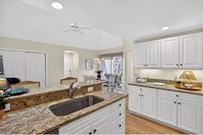 24 W Woods Circle #24, Yarmouth, MA 02657 - Photo 11