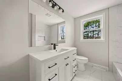 587 Bridge St, East Bridgewater, MA 02333 - Photo 15