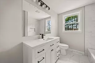 587 Bridge St, East Bridgewater, MA 02333 - Photo 15