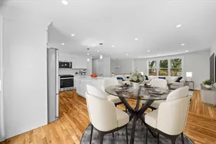 587 Bridge St, East Bridgewater, MA 02333 - Photo 19