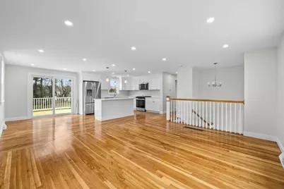 587 Bridge St, East Bridgewater, MA 02333 - Photo 7