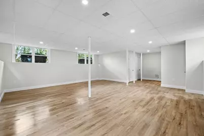 587 Bridge St, East Bridgewater, MA 02333 - Photo 23