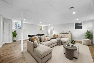 587 Bridge St, East Bridgewater, MA 02333 - Photo 25