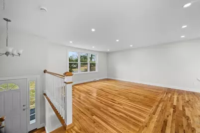 587 Bridge St, East Bridgewater, MA 02333 - Photo 17