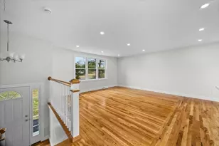 587 Bridge St, East Bridgewater, MA 02333 - Photo 17