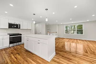 587 Bridge St, East Bridgewater, MA 02333 - Photo 21