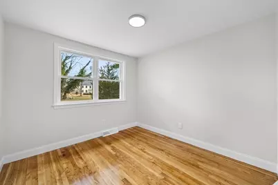 587 Bridge St, East Bridgewater, MA 02333 - Photo 13