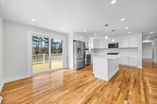 587 Bridge St, East Bridgewater, MA 02333 - Photo 5