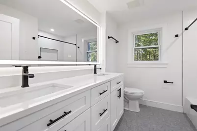 241 Prospect St, Franklin, MA 02038 - Photo 33