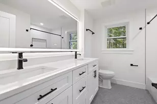 241 Prospect St, Franklin, MA 02038 - Photo 33