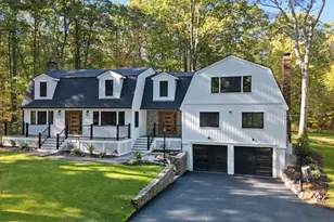 241 Prospect St, Franklin, MA 02038 - Photo 33