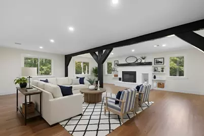 241 Prospect St, Franklin, MA 02038 - Photo 13
