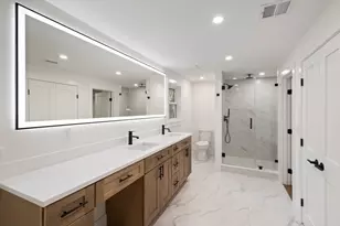 241 Prospect St, Franklin, MA 02038 - Photo 27