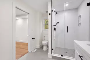 241 Prospect St, Franklin, MA 02038 - Photo 19