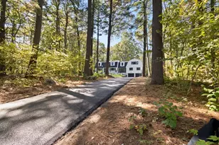 241 Prospect St, Franklin, MA 02038 - Photo 41