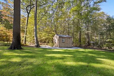 241 Prospect St, Franklin, MA 02038 - Photo 39