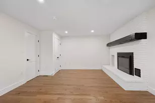 241 Prospect St, Franklin, MA 02038 - Photo 15