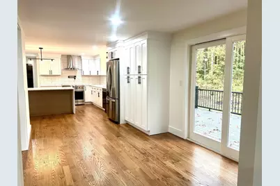 241 Prospect St, Franklin, MA 02038 - Photo 9