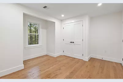 241 Prospect St, Franklin, MA 02038 - Photo 31