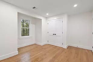 241 Prospect St, Franklin, MA 02038 - Photo 31