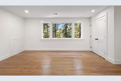 241 Prospect St, Franklin, MA 02038 - Photo 23