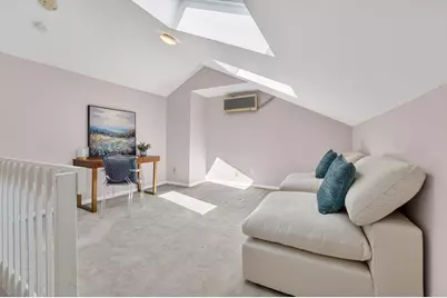 23 Admirals Way #23, Chelsea, MA 02150 - Photo 13