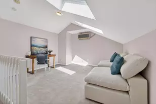 23 Admirals Wy, Chelsea, MA 02150 - Photo 13