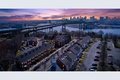 23 Admirals Way #23, Chelsea, MA 02150 - Photo 21